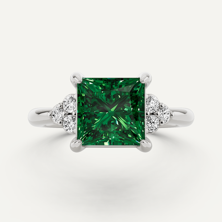 _main_image@SKU:RG331-NCEP04000004W #metal_14k-white-gold+origin_lab-created
