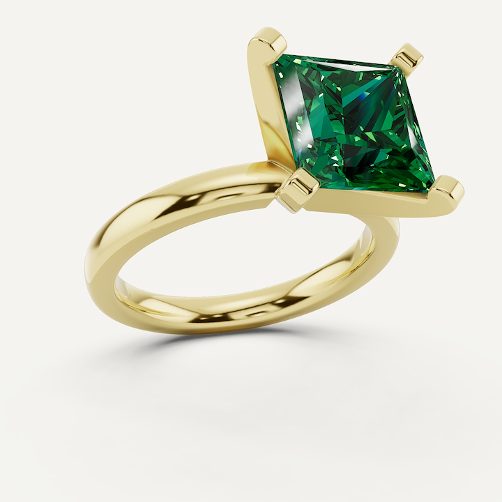 _roll_image@SKU:RG952-NCEP04000004Y #metal_14k-yellow-gold+origin_lab-created