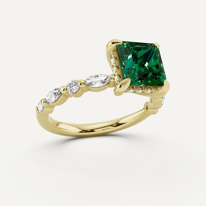 _roll_image@SKU:RG736-NCEP04000004Y #metal_14k-yellow-gold+origin_lab-created