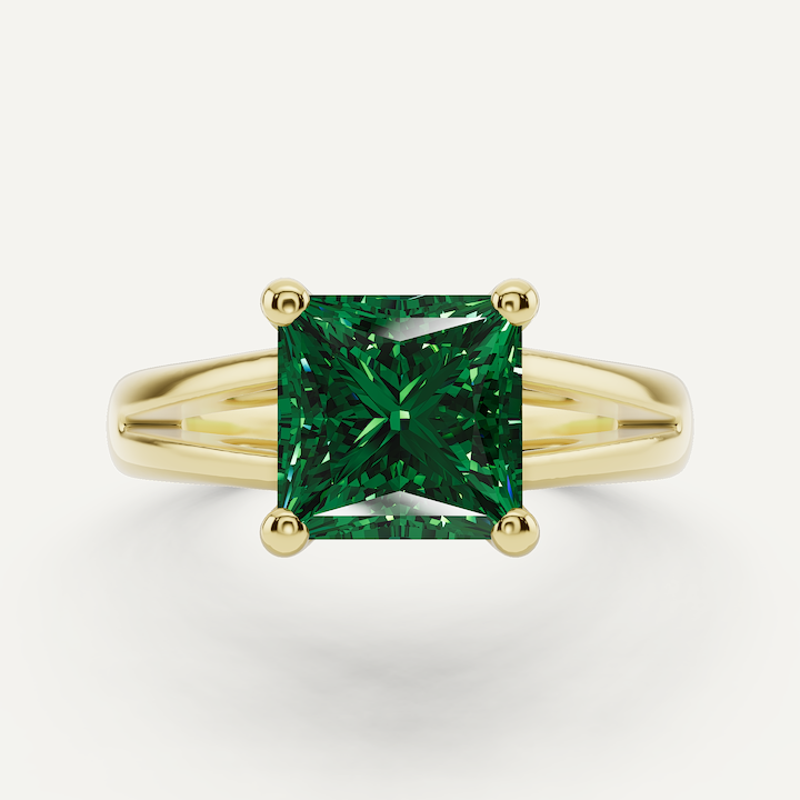 _main_image@SKU:RG464-NCEP04000004Y #metal_14k-yellow-gold+origin_lab-created