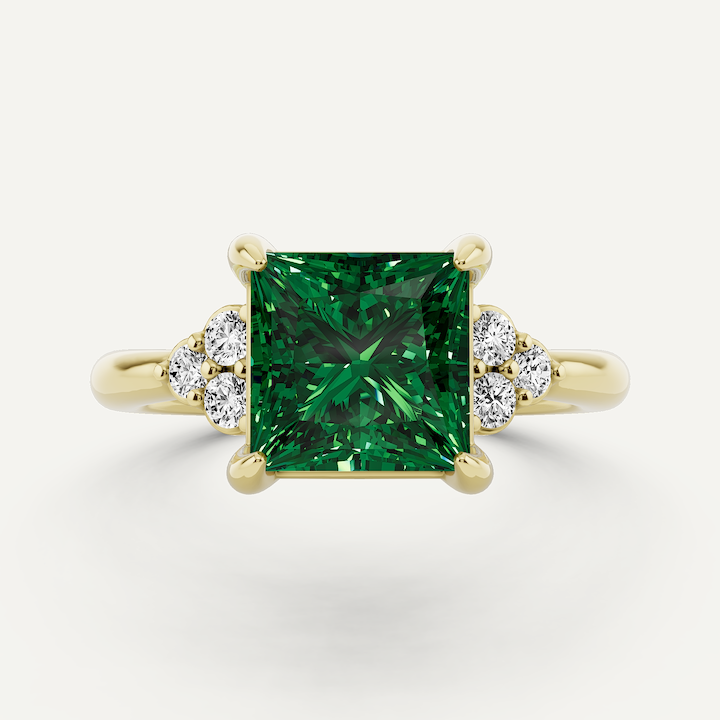 _main_image@SKU:RG331-NCEP04000004Y #metal_14k-yellow-gold+origin_lab-created