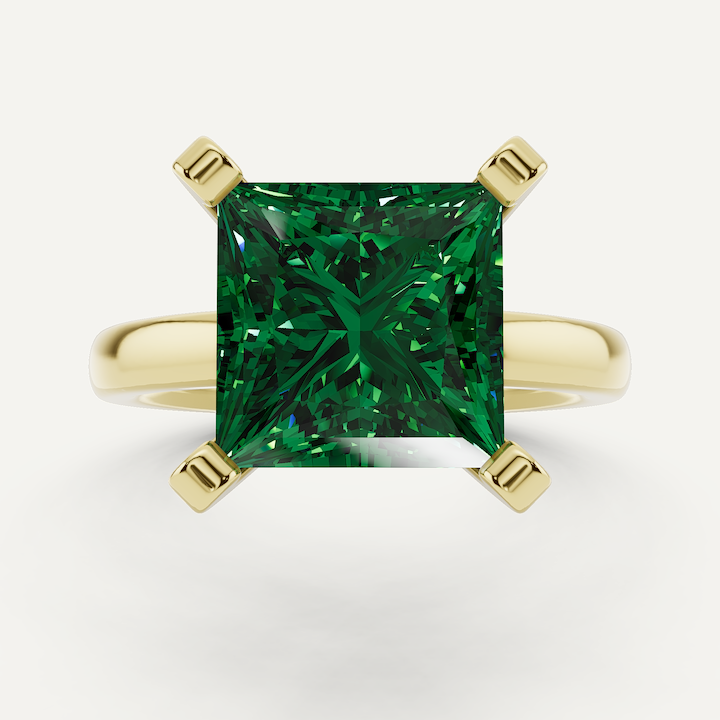 _main_image@SKU:RG952-NCEP04000004Y #metal_14k-yellow-gold+origin_lab-created