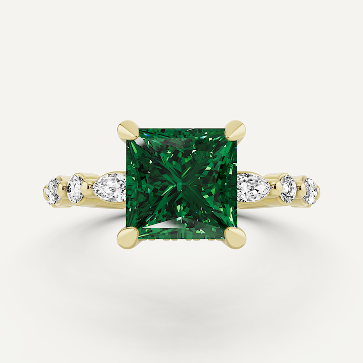 _main_image@SKU:RG736-NCEP04000004Y #metal_14k-yellow-gold+origin_lab-created