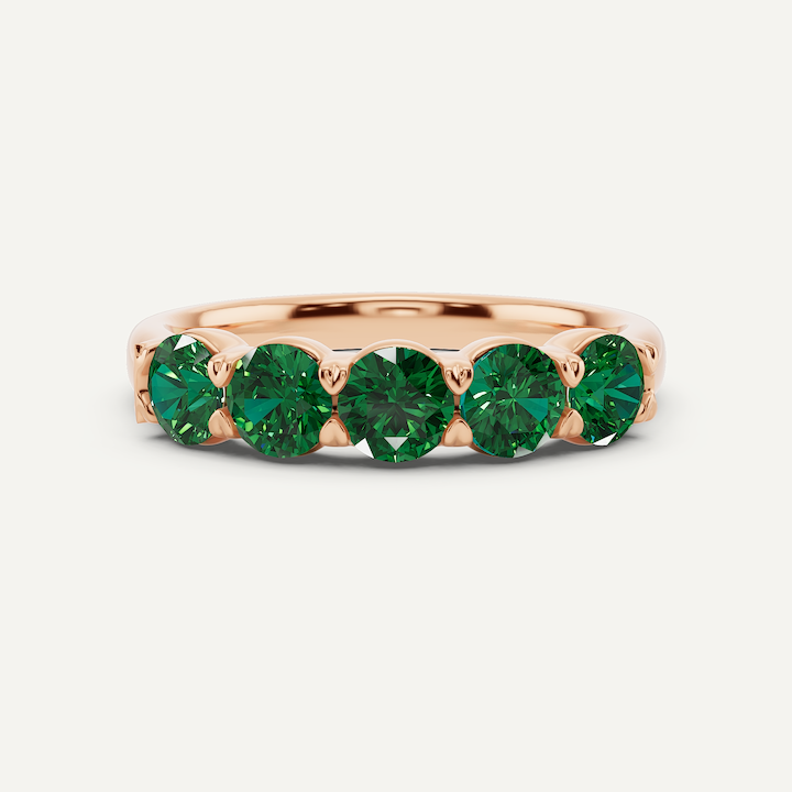 _main_image@SKU:A078G-NCER00980004P #metal_14k-rose-gold+origin_lab-created