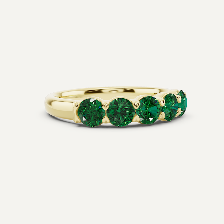 _roll_image@SKU:A078G-NCER00980004Y #metal_14k-yellow-gold+origin_lab-created