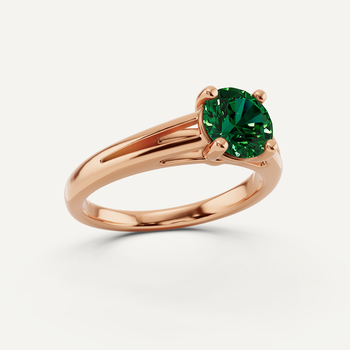 _roll_image@SKU:RG464-NCER01000004P #metal_14k-rose-gold+origin_lab-created