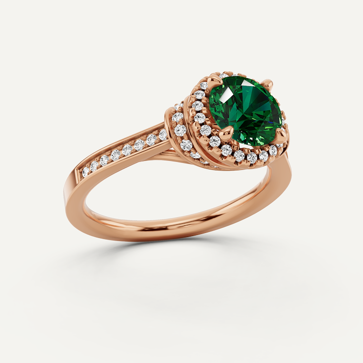 _roll_image@SKU:RG802-NCER01000004P #metal_14k-rose-gold+origin_lab-created