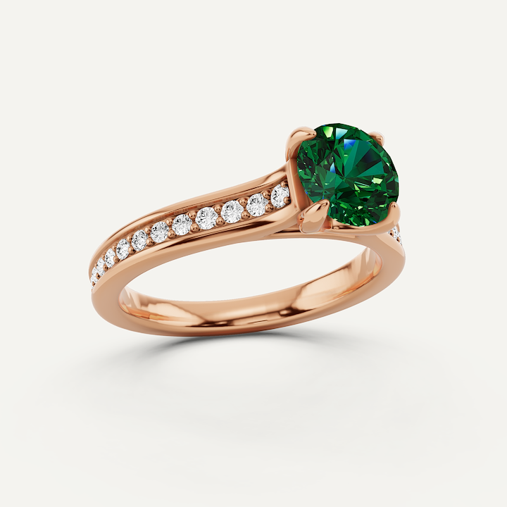_roll_image@SKU:RG323-NCER01000004P #metal_14k-rose-gold+origin_lab-created