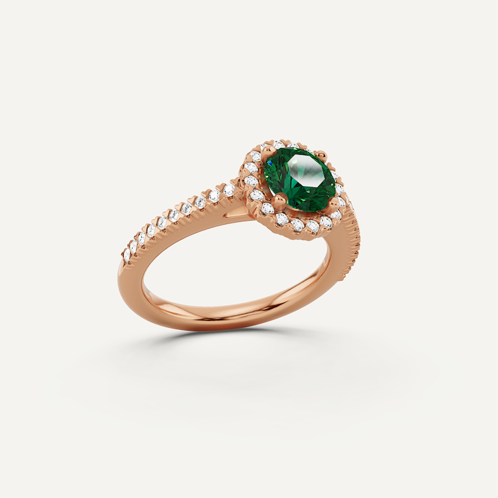 _roll_image@SKU:RG514-NCER01000004P #metal_14k-rose-gold+origin_lab-created