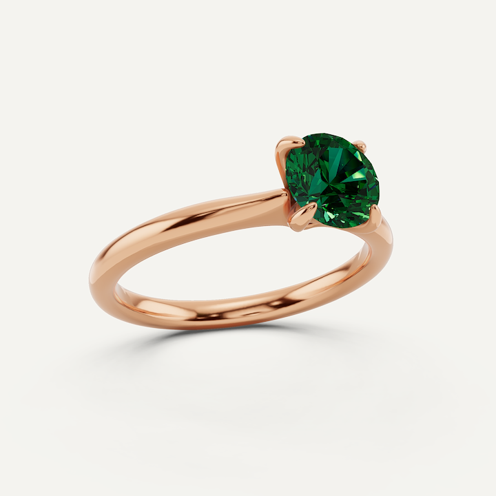 _roll_image@SKU:RG314-NCER01000004P #metal_14k-rose-gold+origin_lab-created