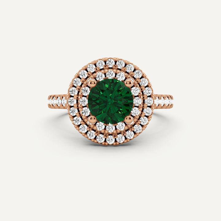 _main_image@SKU:RG094-NCER01000004P #metal_14k-rose-gold+origin_lab-created
