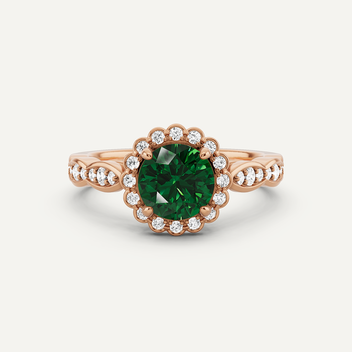 _main_image@SKU:RG538-NCER01000004P #metal_14k-rose-gold+origin_lab-created