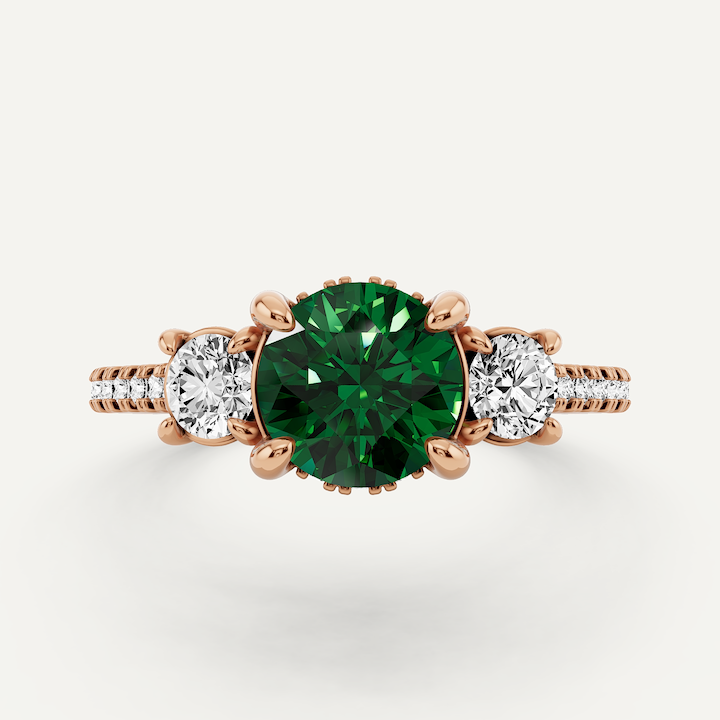_main_image@SKU:RG115-NCER01000004P #metal_14k-rose-gold+origin_lab-created