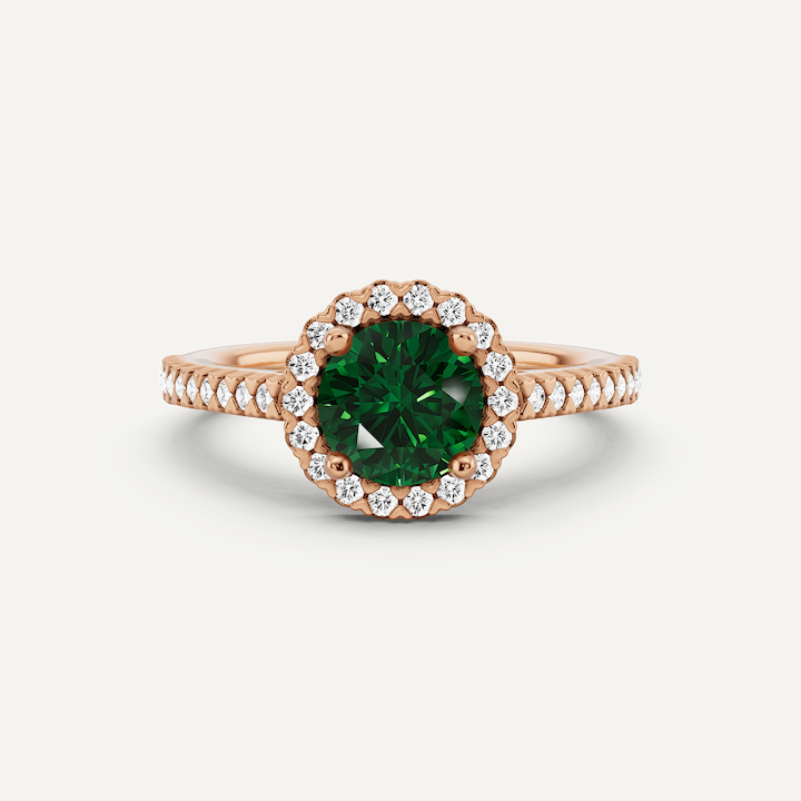 _main_image@SKU:RG514-NCER01000004P #metal_14k-rose-gold+origin_lab-created