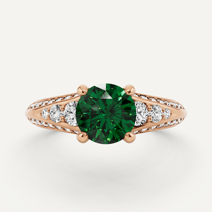 _main_image@SKU:RG086-NCER01000004P #metal_14k-rose-gold+origin_lab-created