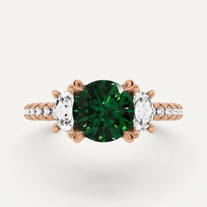 _main_image@SKU:RG001-NCER01000004P #metal_14k-rose-gold+origin_lab-created
