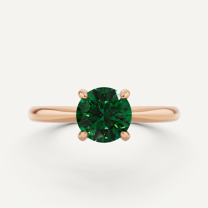 _main_image@SKU:RG314-NCER01000004P #metal_14k-rose-gold+origin_lab-created