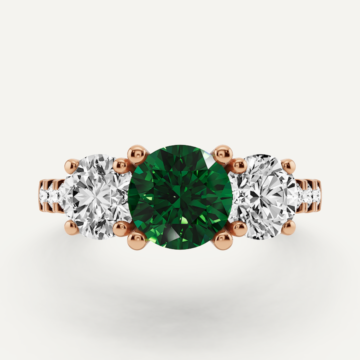 _main_image@SKU:RG284-NCER01000004P #metal_14k-rose-gold+origin_lab-created