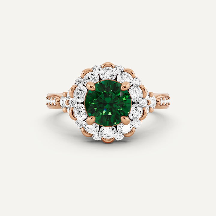 _main_image@SKU:RG108-NCER01000004P #metal_14k-rose-gold+origin_lab-created