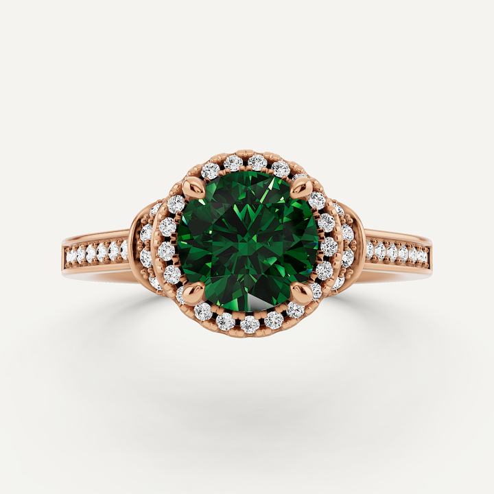 _main_image@SKU:RG802-NCER01000004P #metal_14k-rose-gold+origin_lab-created