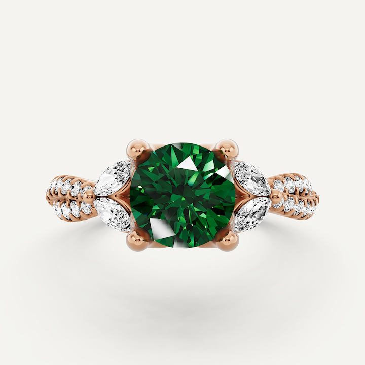 _main_image@SKU:RG330-NCER01000004P #metal_14k-rose-gold+origin_lab-created