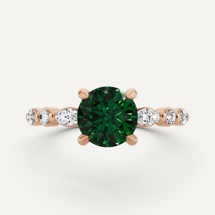 _main_image@SKU:RG736-NCER01000004P #metal_14k-rose-gold+origin_lab-created
