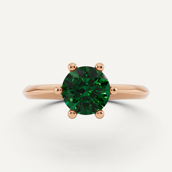 _main_image@SKU:RG839-NCER01000004P #metal_14k-rose-gold+origin_lab-created