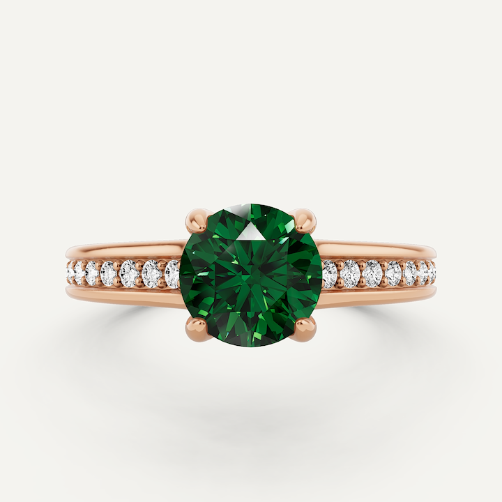 _main_image@SKU:RG323-NCER01000004P #metal_14k-rose-gold+origin_lab-created