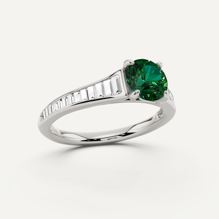 _roll_image@SKU:RG136-NCER01000004W #metal_14k-white-gold+origin_lab-created