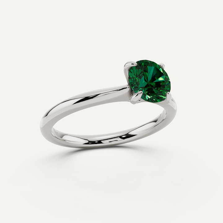 _roll_image@SKU:RG314-NCER01000004W #metal_14k-white-gold+origin_lab-created