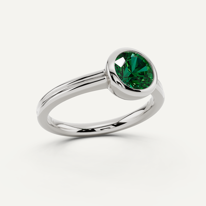_roll_image@SKU:RG280-NCER01000004W #metal_14k-white-gold+origin_lab-created