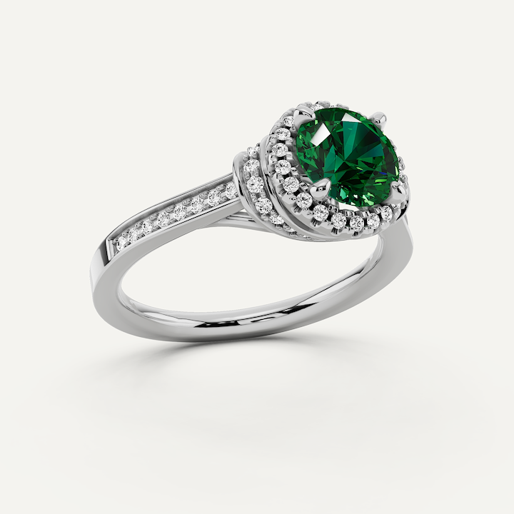 _roll_image@SKU:RG802-NCER01000004W #metal_14k-white-gold+origin_lab-created