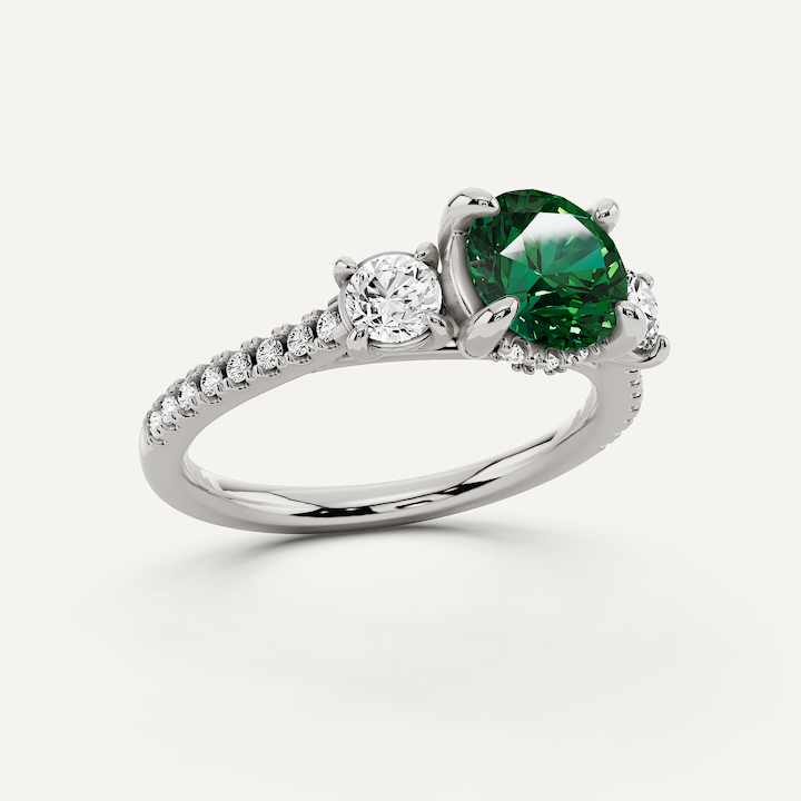 _roll_image@SKU:RG115-NCER01000004W #metal_14k-white-gold+origin_lab-created