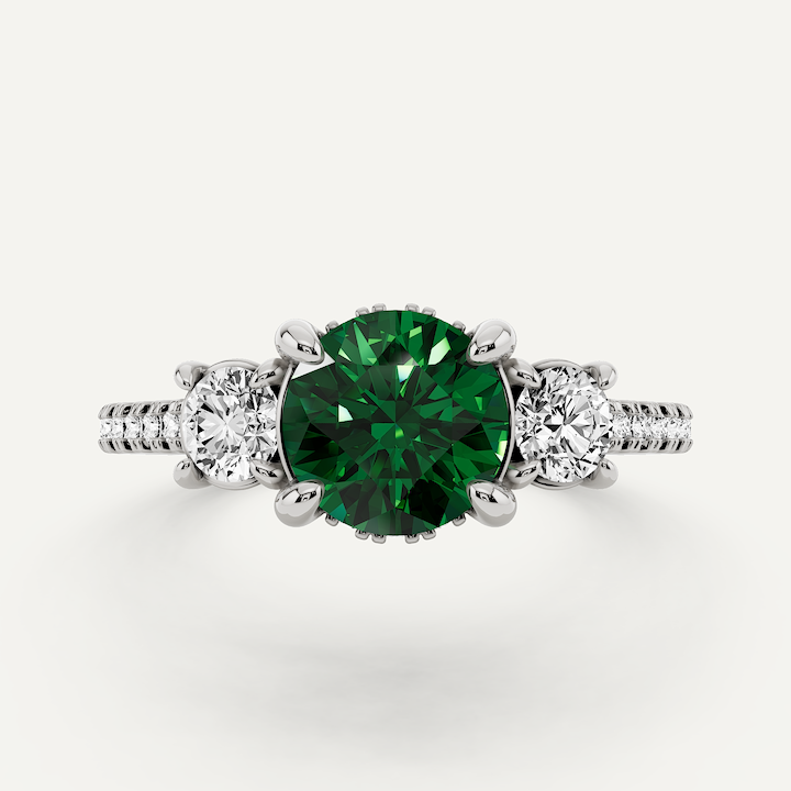 _main_image@SKU:RG115-NCER01000004W #metal_14k-white-gold+origin_lab-created