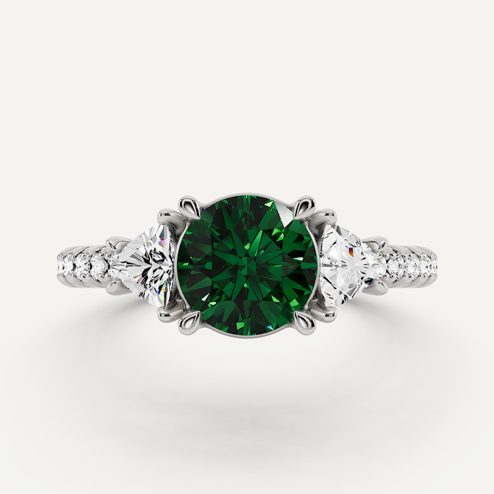 _main_image@SKU:RG002-NCER01000004W #metal_14k-white-gold+origin_lab-created