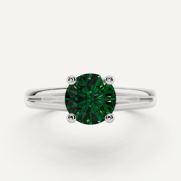 _main_image@SKU:RG464-NCER01000004W #metal_14k-white-gold+origin_lab-created