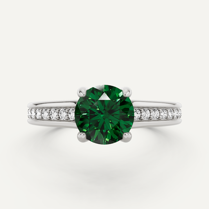 _main_image@SKU:RG323-NCER01000004W #metal_14k-white-gold+origin_lab-created