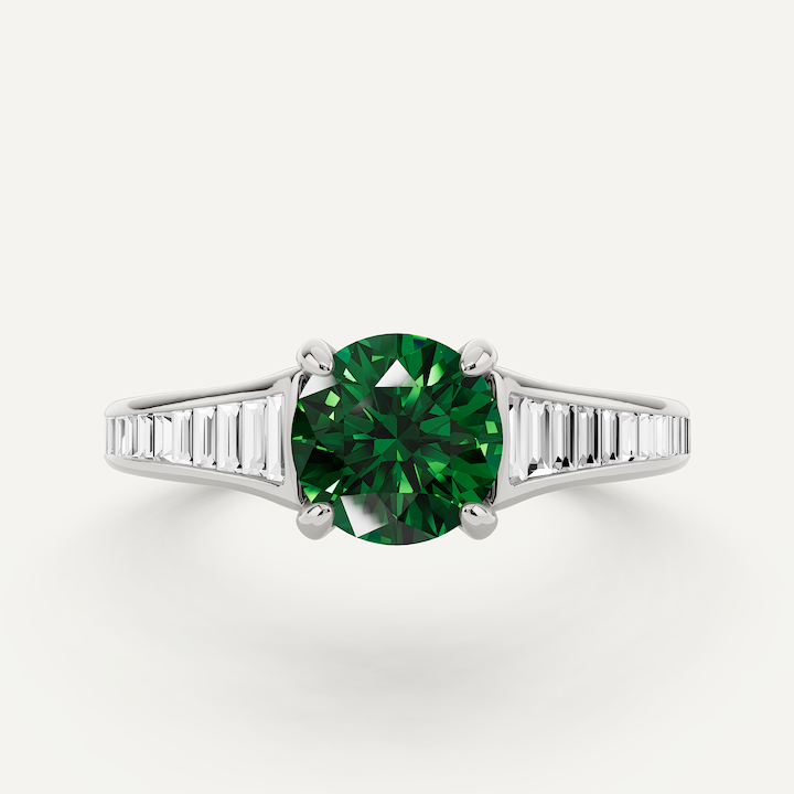 _main_image@SKU:RG136-NCER01000004W #metal_14k-white-gold+origin_lab-created
