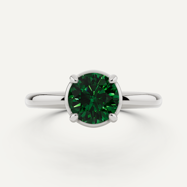 _main_image@SKU:RG203-NCER01000004W #metal_14k-white-gold+origin_lab-created