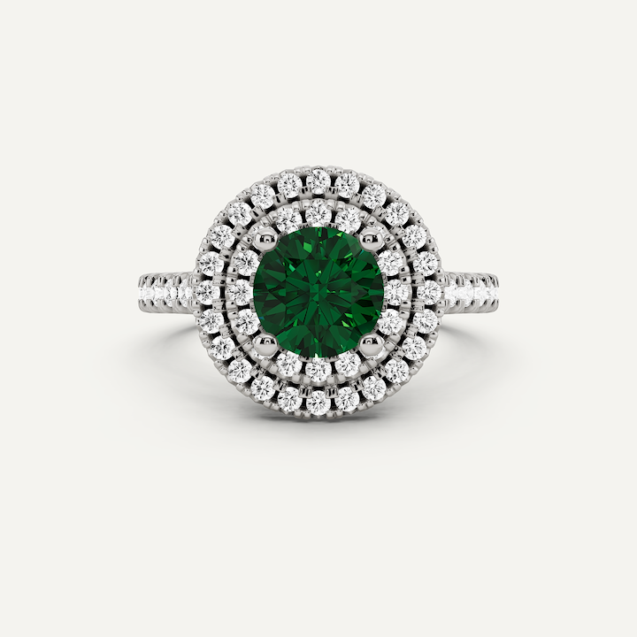 _main_image@SKU:RG094-NCER01000004W #metal_14k-white-gold+origin_lab-created