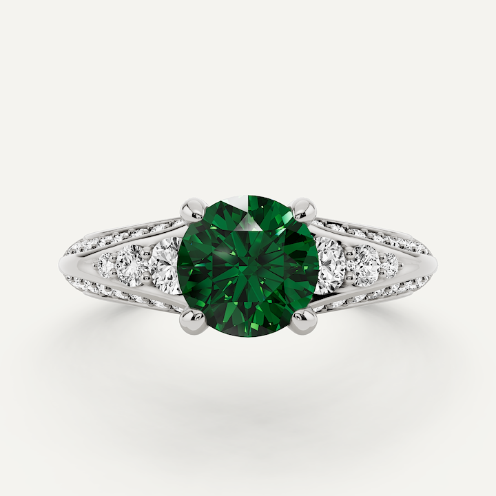 _main_image@SKU:RG086-NCER01000004W #metal_14k-white-gold+origin_lab-created