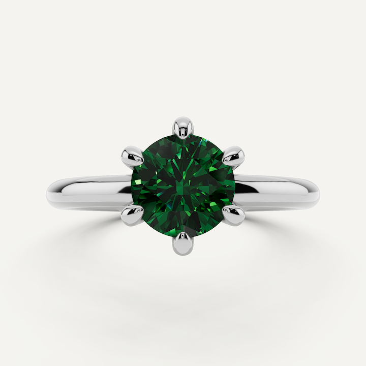 _main_image@SKU:RG604-NCER01000004W #metal_14k-white-gold+origin_lab-created