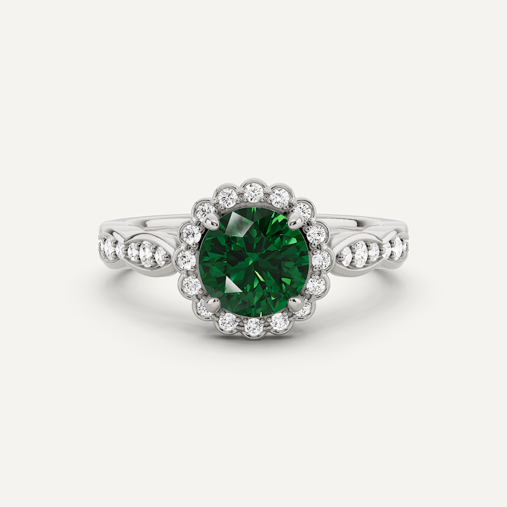 _main_image@SKU:RG538-NCER01000004W #metal_14k-white-gold+origin_lab-created