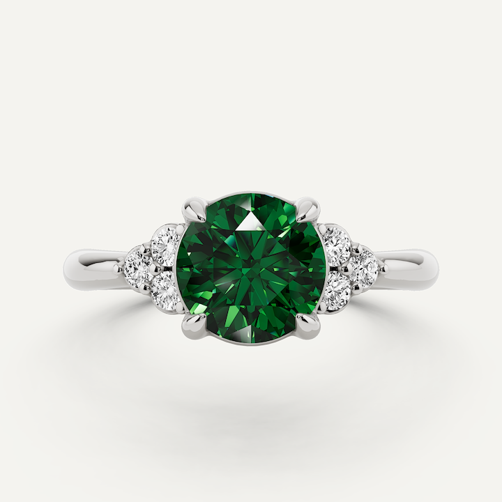 _main_image@SKU:RG331-NCER01000004W #metal_14k-white-gold+origin_lab-created