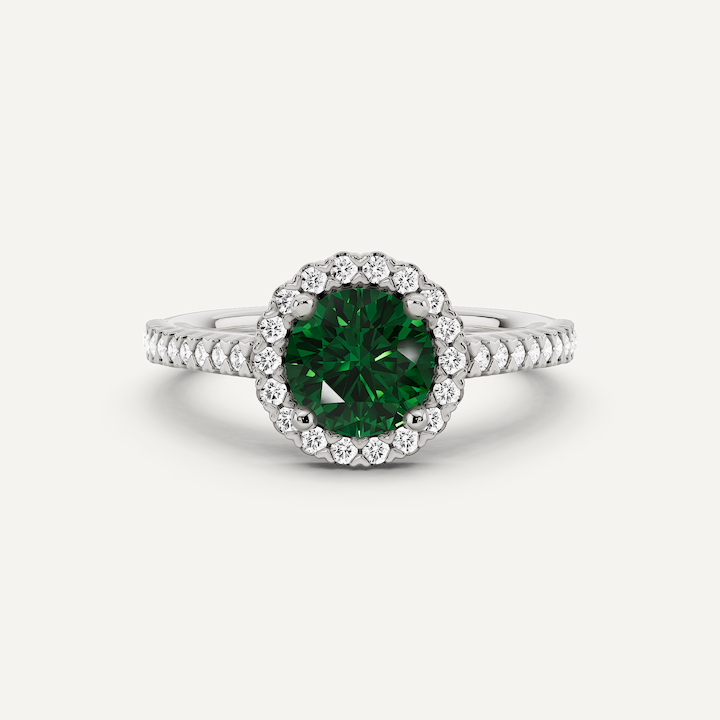 _main_image@SKU:RG514-NCER01000004W #metal_14k-white-gold+origin_lab-created
