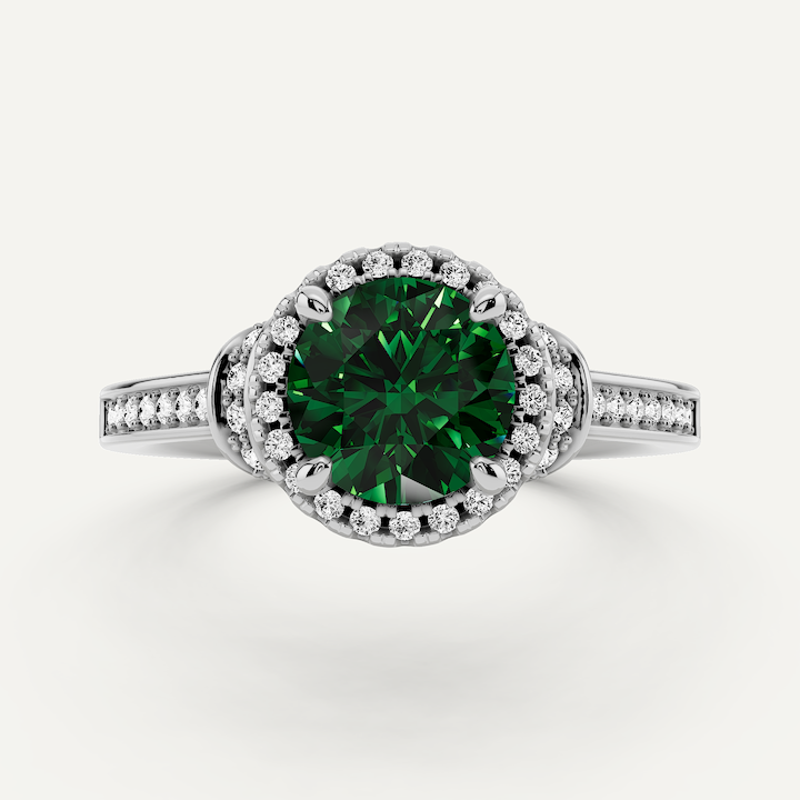 _main_image@SKU:RG802-NCER01000004W #metal_14k-white-gold+origin_lab-created