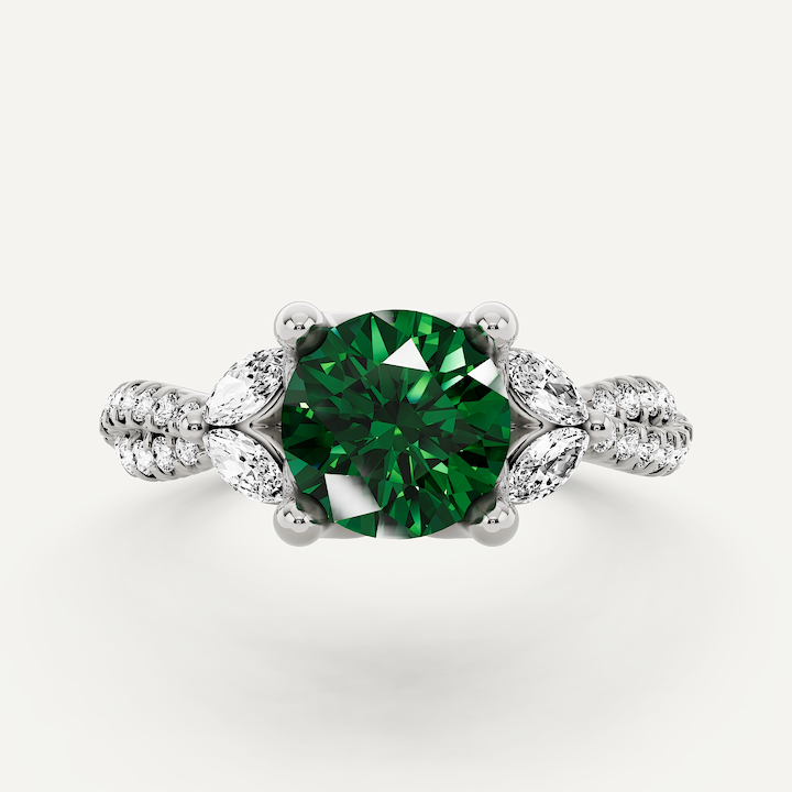 _main_image@SKU:RG330-NCER01000004W #metal_14k-white-gold+origin_lab-created