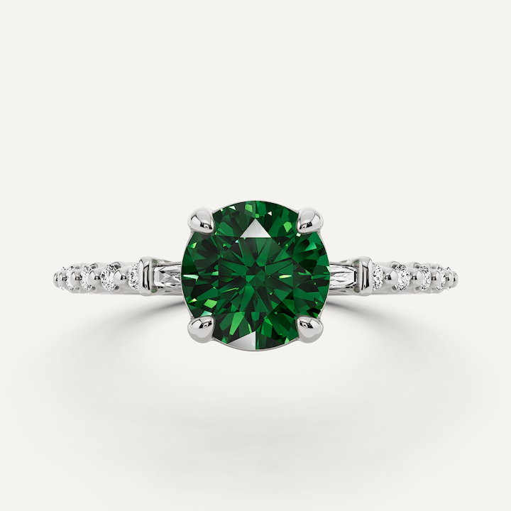 _main_image@SKU:RG113-NCER01000004W #metal_14k-white-gold+origin_lab-created