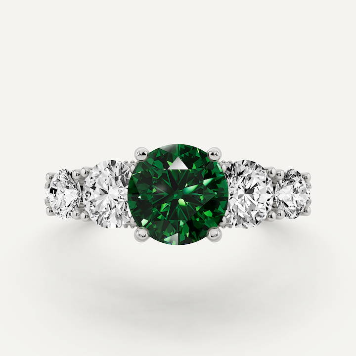 _main_image@SKU:RG324-NCER01000004W #metal_14k-white-gold+origin_lab-created