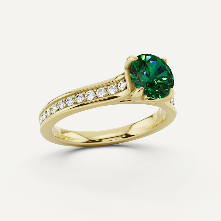 _roll_image@SKU:RG323-NCER01000004Y #metal_14k-yellow-gold+origin_lab-created